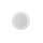 Kanlux süllyesztett lámpatest, 12W, 1250 lm, Ø145 mm, 120°, 4000K, IP44/20, kerek, fehér, TAVO LED