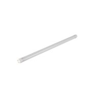   Kanlux 9W, 900 lm, 600 mm, LED fénycső, T8 LED - 20 000 h élettartam