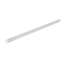 Kanlux 18W, 1820 lm, 4000K, 1210 mm, fehér színű, természetes fehér LED fénycső, T8 LED - 20 000 h élettartam