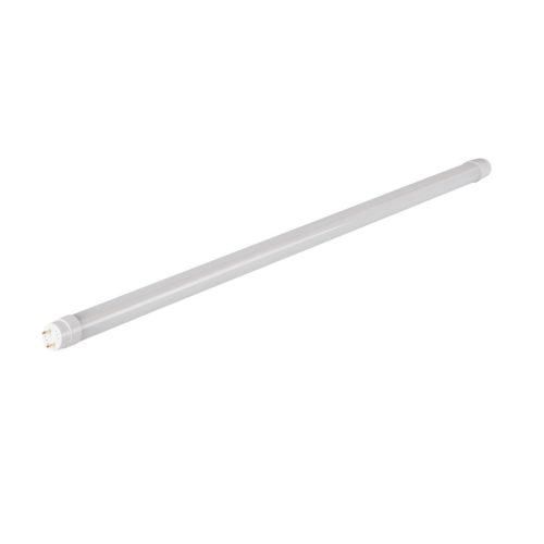 Kanlux 18W, 1820 lm, 4000K, 1210 mm, fehér színű, természetes fehér LED fénycső, T8 LED - 20 000 h élettartam