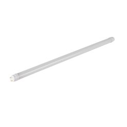   Kanlux 18W, 1820 lm, 6500K, 1210 mm, fehér színű, hideg fehér LED fénycső, T8 LED - 20 000 h élettartam