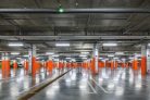 Kanlux 18W, 1820 lm, 6500K, 1210 mm, fehér színű, hideg fehér LED fénycső, T8 LED - 20 000 h élettartam