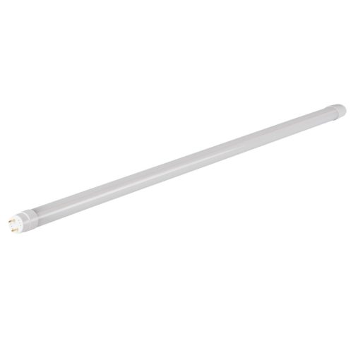 Kanlux 22W, 2270 lm, 6500K, 1512 mm, fehér színű, hideg fehér LED fénycső, T8 LED - 20 000 h élettartam