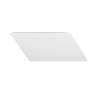   Kanlux 4320 lm, 4000K, 24W, 595x595 mm, természetes fehér LED panel, BLINGO LED, 50 000 h élettartam