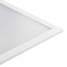 Kanlux 4000 lm, 4000K, 24W, 595x595 mm, természetes fehér LED panel, BLINGO LED, 50 000 h élettartam - UGR>19, alacsony káprázás
