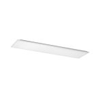 Kanlux 4080 lm, 4000K, 34W, 295x1195 mm, természetes fehér LED panel, BLINGO LED, 50 000 h élettartam