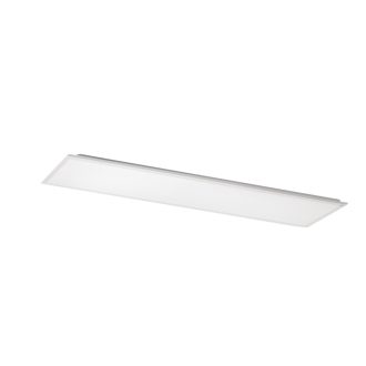   Kanlux 4080 lm, 4000K, 34W, 295x1195 mm, természetes fehér LED panel, BLINGO LED, 50 000 h élettartam