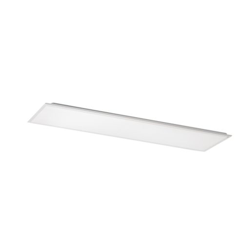 Kanlux 4080 lm, 4000K, 34W, 295x1195 mm, természetes fehér LED panel, BLINGO LED, 50 000 h élettartam