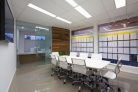 Kanlux 4080 lm, 4000K, 34W, 295x1195 mm, természetes fehér LED panel, BLINGO LED, 50 000 h élettartam