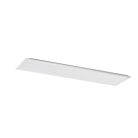 Kanlux 4080 lm, 4000K, 34W, 295x1195 mm, természetes fehér LED panel, BLINGO LED, 50 000 h élettartam - UGR>19, alacsony káprázás