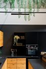 Kanlux 23W, 3050 lm, 3500K, 89x850 mm, fehér, acél-műanyag házas, meleg fehér lineáris LED lámpatest, HIERRO