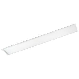   Kanlux 5000 lm, 4000K, 36W, 595x1195 mm, természetes fehér LED panel, BLINGO LED - 50 000 h élettartam, tápegység nélkül - UGR>19, alacsony káprázás