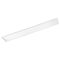 Kanlux 5000 lm, 4000K, 36W, 595x1195 mm, természetes fehér LED panel, BLINGO LED - 50 000 h élettartam, tápegység nélkül - UGR>19, alacsony káprázás