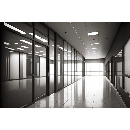 Kanlux 5000 lm, 4000K, 36W, 595x1195 mm, természetes fehér LED panel, BLINGO LED - 50 000 h élettartam, tápegység nélkül - UGR>19, alacsony káprázás