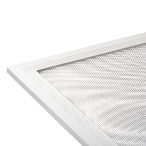 Kanlux 5000 lm, 4000K, 36W, 595x1195 mm, természetes fehér LED panel, BLINGO LED - 50 000 h élettartam, tápegység nélkül - UGR>19, alacsony káprázás