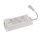 Kanlux, 32W, nem dimmelhető LED tápegység, BLINGO DRV 32W ON-OFF - egyszerű LED panel meghajtó, 5 év garancia
