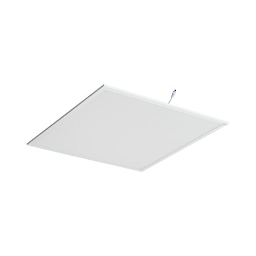 Kanlux 5000 lm, 4000K, 36W, 595x595 mm, természetes fehér LED panel, BLINGO LED - 50 000 h élettartam, tápegység nélkül - UGR>19, alacsony káprázás