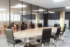 Kanlux 5000 lm, 4000K, 36W, 595x595 mm, természetes fehér LED panel, BLINGO LED - 50 000 h élettartam, tápegység nélkül - UGR>19, alacsony káprázás