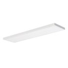 Kanlux 34W, 4080 lm, 4000K, 120 fok, 305x1205 mm, természetes fehér felületre szerelhető LED panel, BLINGO NT - 5 év garancia, 50 00 h élettartam