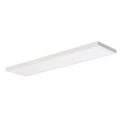   Kanlux 34W, 4080 lm, 4000K, 120 fok, 305x1205 mm, természetes fehér felületre szerelhető LED panel, BLINGO NT - 5 év garancia, 50 00 h élettartam