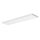 Kanlux 34W, 4080 lm, 4000K, 120 fok, 305x1205 mm, természetes fehér felületre szerelhető LED panel, BLINGO NT - 5 év garancia, 50 00 h élettartam