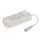 Kanlux, 40W, nem dimmelhető LED tápegység, BLINGO DRV 40W ON-OFF - egyszerű LED panel meghajtó, 5 év garancia