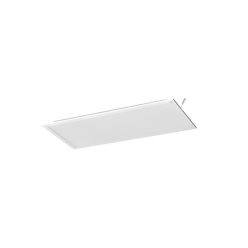   Kanlux 3000 lm, 4000K, 21,6W, 295x595 mm, természetes fehér LED panel, BLINGO CV - 5 év garancia, UGR>19, alacsony káprázás