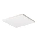 Kanlux 34W, 4080 lm, 4000K, 120 fok, 605x605 mm, természetes fehér felületre szerelhető LED panel, BLINGO NT - 5 év garancia, 50 00 h élettartam