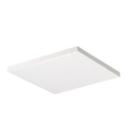   Kanlux 34W, 4080 lm, 4000K, 120 fok, 605x605 mm, természetes fehér felületre szerelhető LED panel, BLINGO NT - 5 év garancia, 50 00 h élettartam