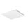 Kanlux 34W, 4080 lm, 4000K, 120 fok, 605x605 mm, természetes fehér felületre szerelhető LED panel, BLINGO NT - 5 év garancia, 50 00 h élettartam