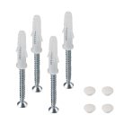 Kanlux 34W, 4080 lm, 4000K, 120 fok, 605x605 mm, természetes fehér felületre szerelhető LED panel, BLINGO NT - 5 év garancia, 50 00 h élettartam