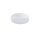 Kanlux 10W, 1200 lm, 4000K, IP65, Ø200 mm, kerek, fehér, műanyag házas természetes fehér LED mennyezeti lámpatest, IPER LED - mozgásérzékelővel