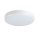 Kanlux 35W, 4200 lm, 4000K, IP65, Ø350 mm, kerek, fehér, műanyag házas természetes fehér LED mennyezeti lámpatest, IPER LED - mozgásérzékelővel