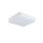 Kanlux 26W, 3120 lm, 4000K, IP65, RA80, 260x260 mm, műanyag házas, szögletes, természetes fehér, mozgásérzékelős LED mennyezeti lámpatest, IPER LED