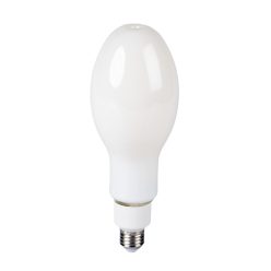   Kanlux XLED 26W, 4000 lm, 4000K, 320° E27, 245 mm természetes fehér LED fényforrás, HP D90 LED fénycső
