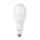 Kanlux XLED 26W, 4000 lm, 4000K, 320° E27, 245 mm természetes fehér LED fényforrás, HP D90 LED fénycső