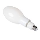 Kanlux XLED 26W, 4000 lm, 4000K, 320° E27, 245 mm természetes fehér LED fényforrás, HP D90 LED fénycső