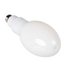 Kanlux XLED 26W, 4000 lm, 4000K, 320° E27, 245 mm természetes fehér LED fényforrás, HP D90 LED fénycső
