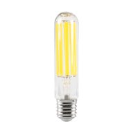   Kanlux XLED HP 42,8W, 9000 lm, 4000K, 320°, E40, természetes fehér LED fényforrás- hagyományos izzó, széles fényelosztás, 5 év garancia