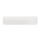 Kanlux 15-24W, 2500-2600 lm, 3000-6500K, CCT, fehér, acél/műanyag házas mennyezeti lineáris LED lámpatest, LINCEA