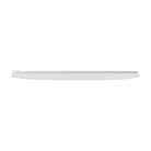 Kanlux 15-24W, 2500-2600 lm, 3000-6500K, CCT, fehér, acél/műanyag házas mennyezeti lineáris LED lámpatest, LINCEA