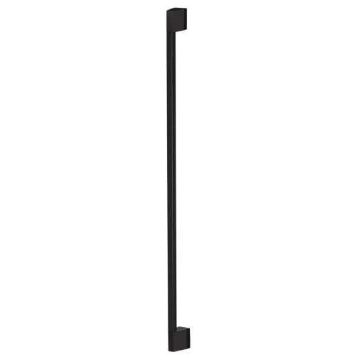 Kanlux 11W, 500 lm, 4000K, IP54, 1200 mm, fekete, aluminium házas, természetes fehér tükörvilágító homlokzati LED lámpatest, YALTE LED