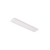   Kanlux 24V, 5W, 640 lm, CCT, 60x280 mm, állítható színhőmérsékletű LED bútorvilágító lámpatest, DAXA