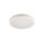 Kanlux 12W, 1200-1250-1300 lm, CCT, IP65, Ø200 mm, kerek, fehér, polipropilén házas állítható színhőmérsékletű LED mennyezeti lámpatest, BENO ECO