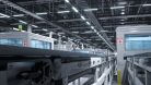 Kanlux Vezetősín rendszer tartozék LTL LENS SET S 60D - LTL LENS