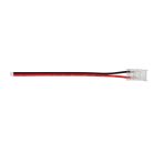 Kanlux 5x10x121mm Összekötő LED szalagokhoz CON P 8 CP - CON P