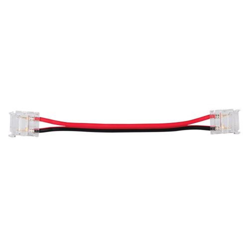 Kanlux 5x10x142mm Összekötő LED szalagokhoz CON P 8 CPC - CON P