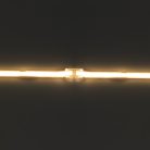 Kanlux 5x10x17.5mm Összekötő LED szalagokhoz CON P 8 - CON P