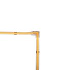 Kanlux 5x20x16mm, Összekötő LED szalagokhoz CON P 8 L - CON P