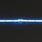 Kanlux 5x12x17.5mm Összekötő LED szalagokhoz CON P 10 RGB - CON P RGB